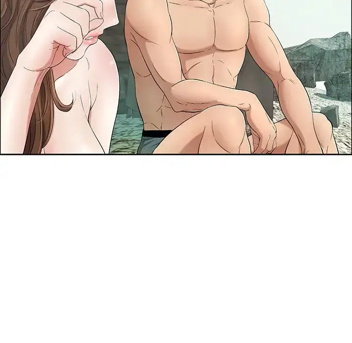 A Killer Woman page 60