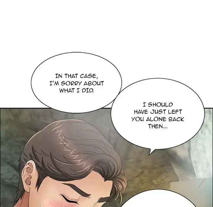 A Killer Woman page 61