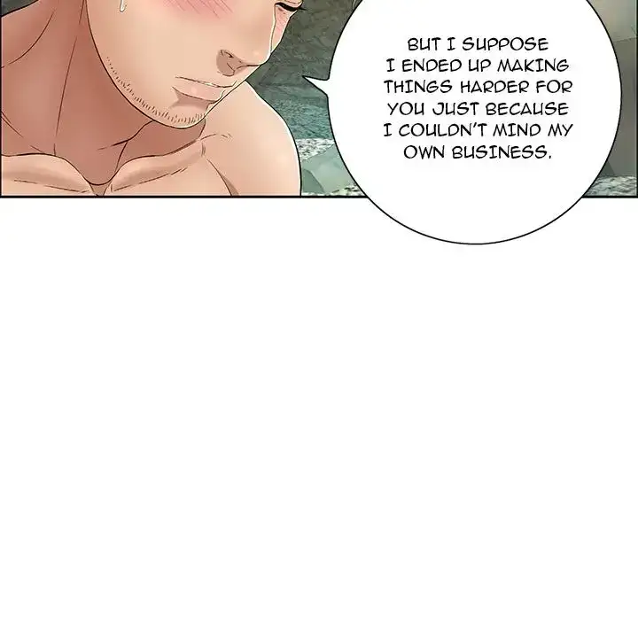 A Killer Woman page 62
