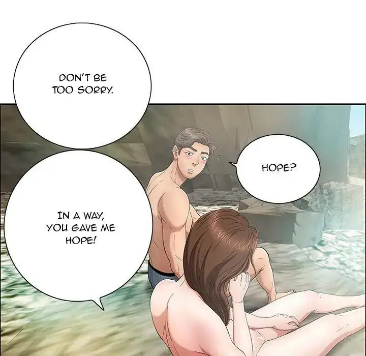 A Killer Woman page 63