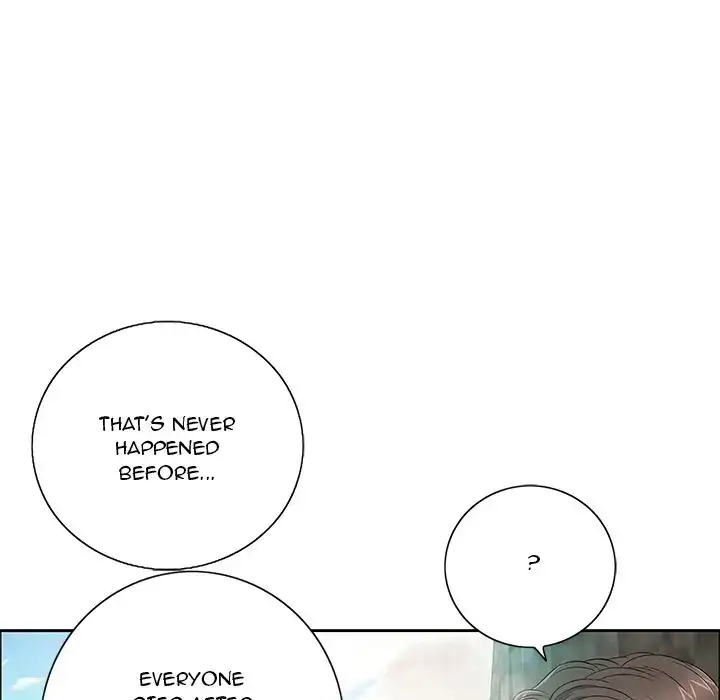 A Killer Woman page 66