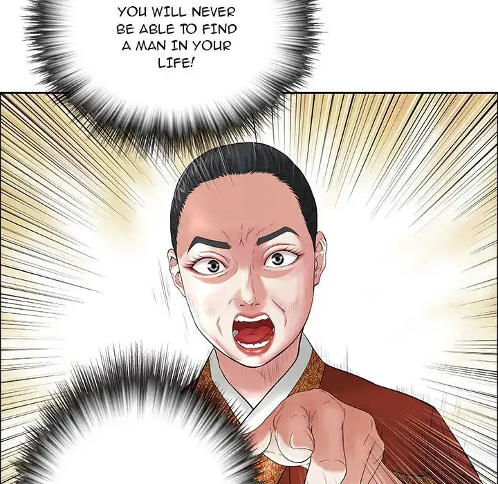 A Killer Woman page 72