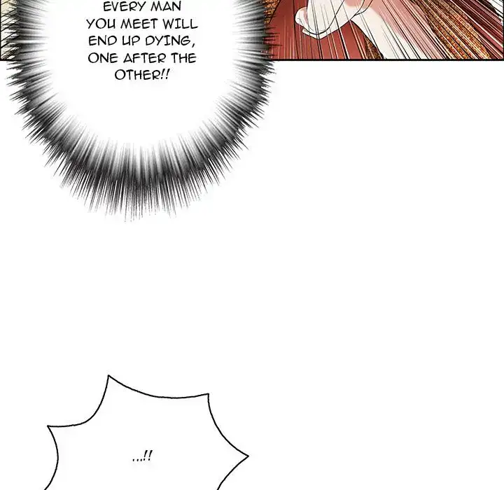 A Killer Woman page 73