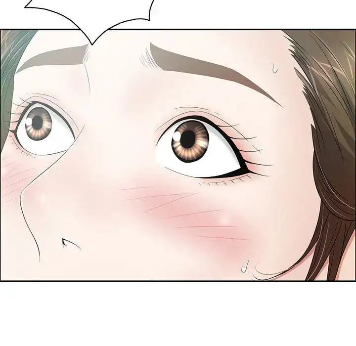 A Killer Woman page 74