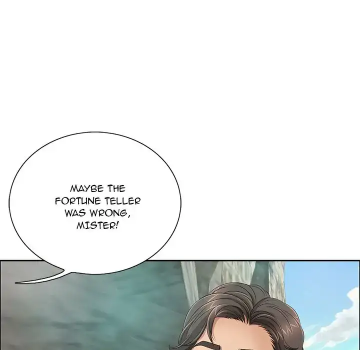 A Killer Woman page 75