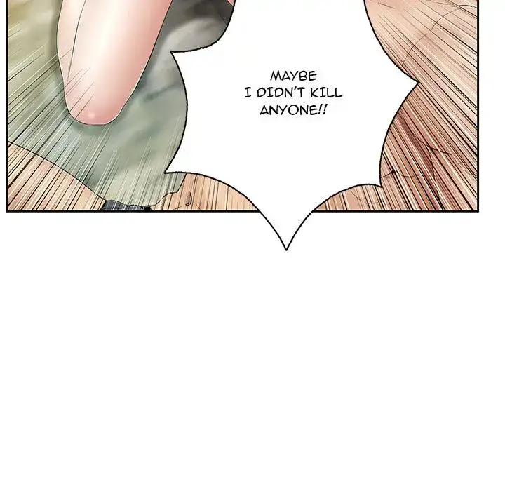 A Killer Woman page 80