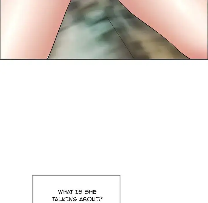 A Killer Woman page 82