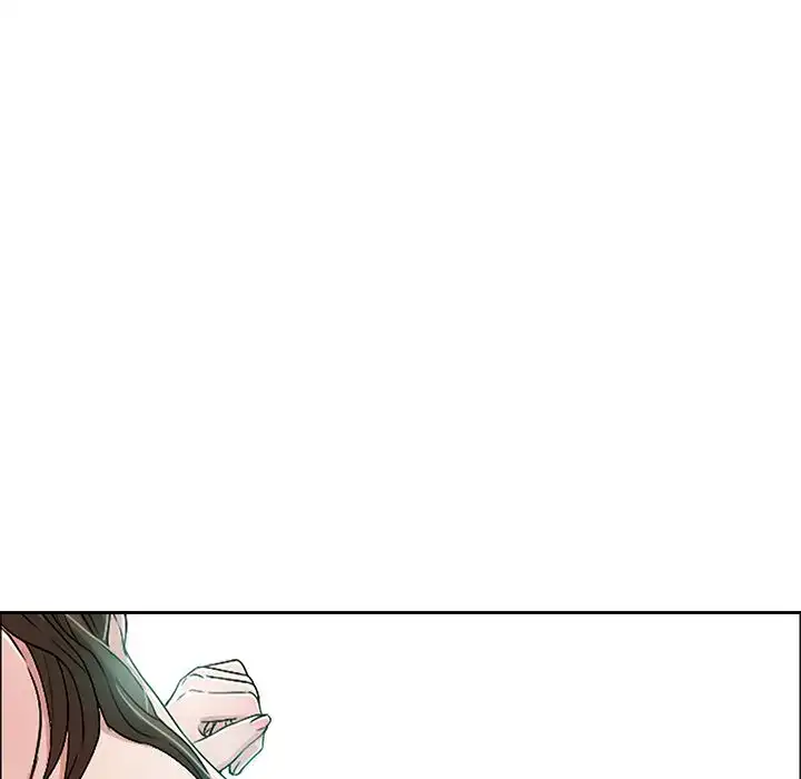 A Killer Woman page 84