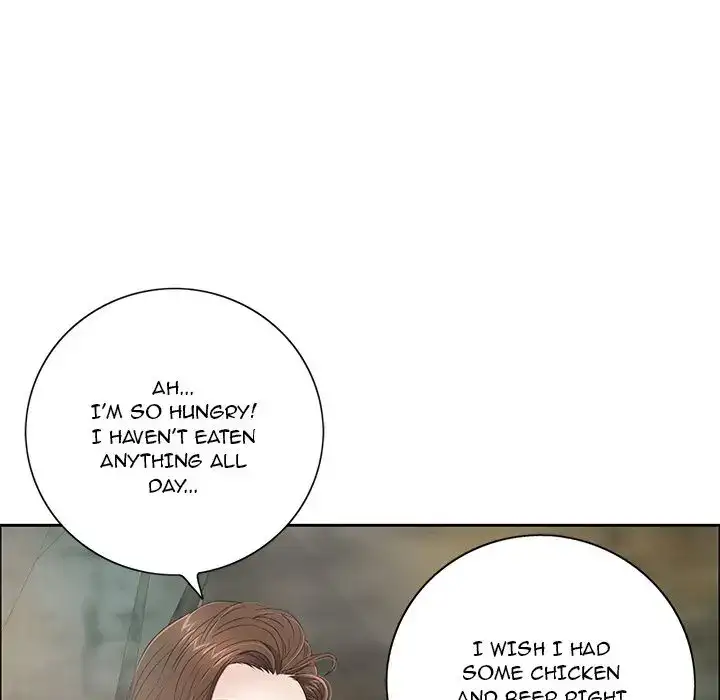A Killer Woman page 88