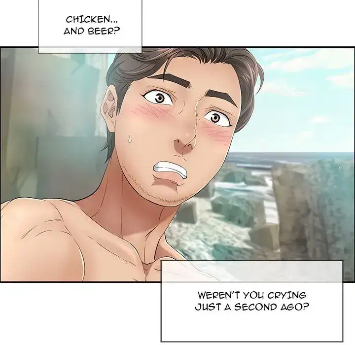 A Killer Woman page 91