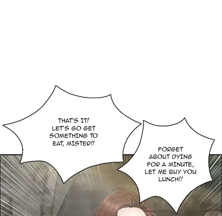 A Killer Woman page 92