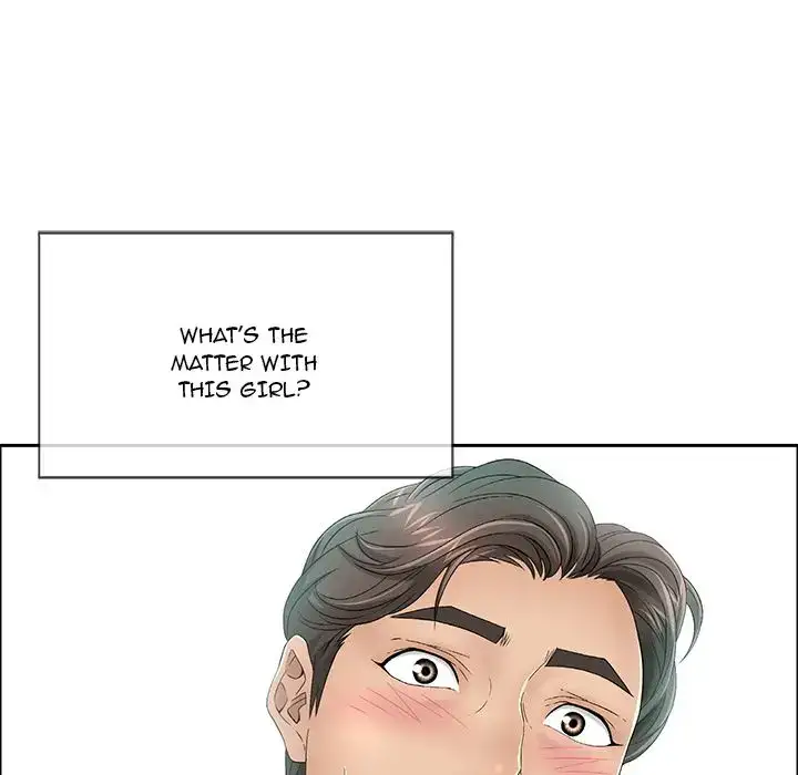 A Killer Woman page 94