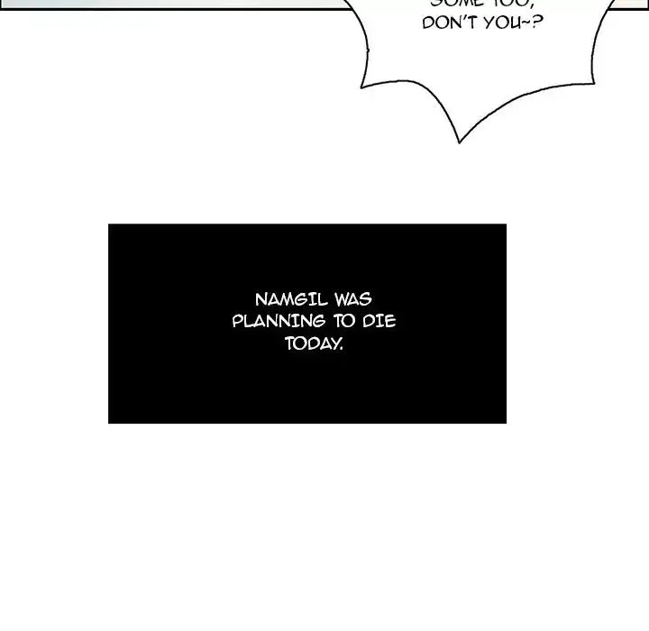 A Killer Woman page 97