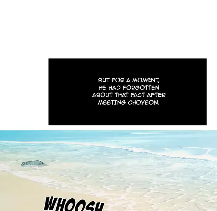 A Killer Woman page 98