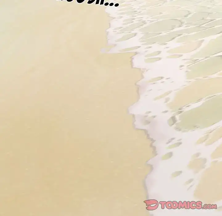 A Killer Woman page 99