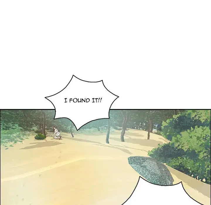A Killer Woman page 101