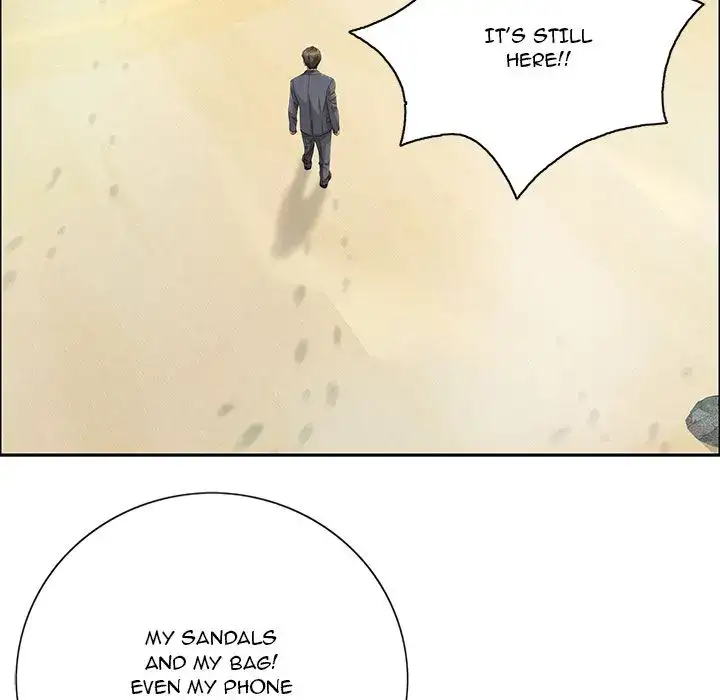 A Killer Woman page 102