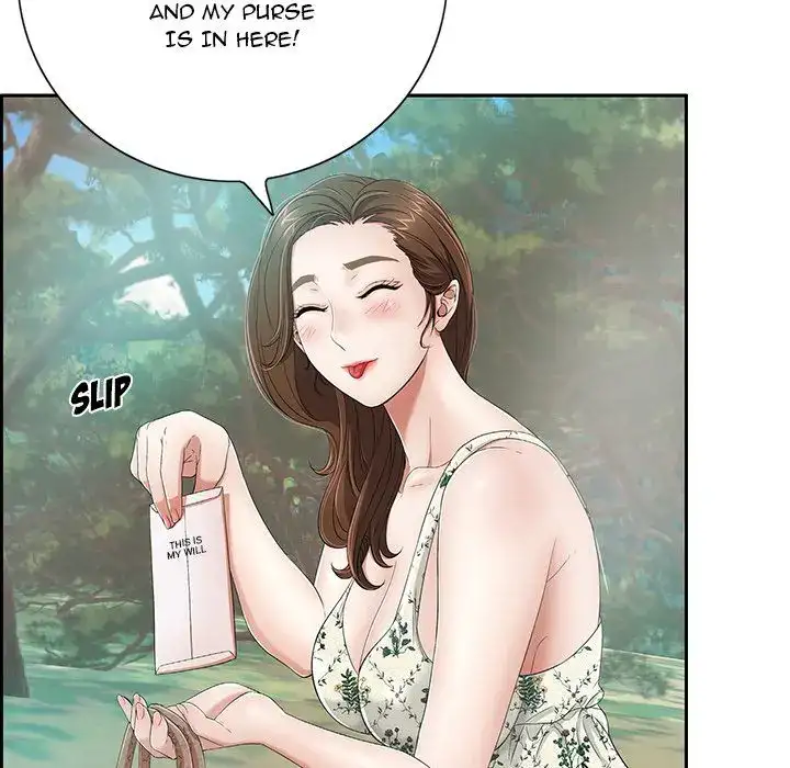 A Killer Woman page 103