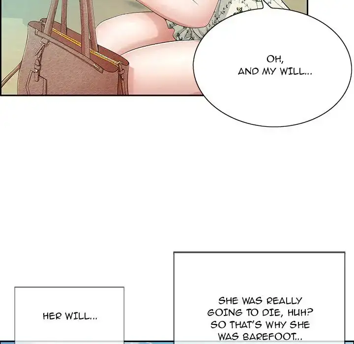 A Killer Woman page 104