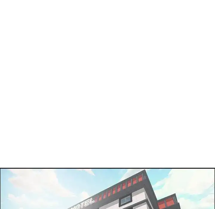 A Killer Woman page 112