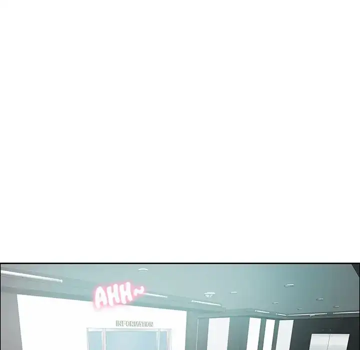 A Killer Woman page 114