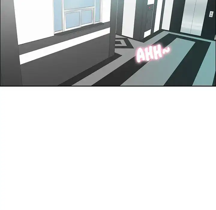 A Killer Woman page 115