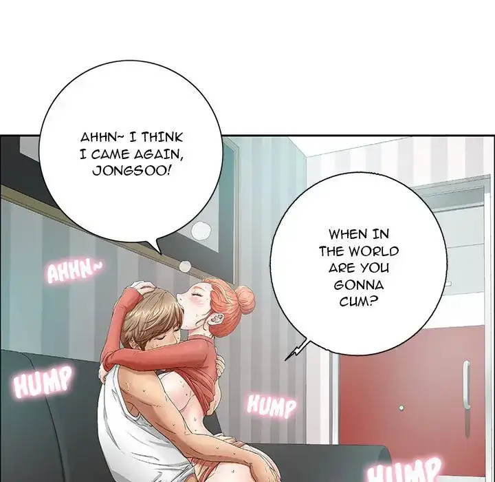 A Killer Woman page 118