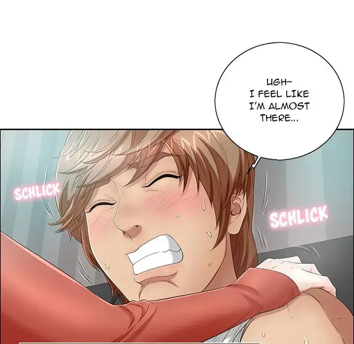 A Killer Woman page 123