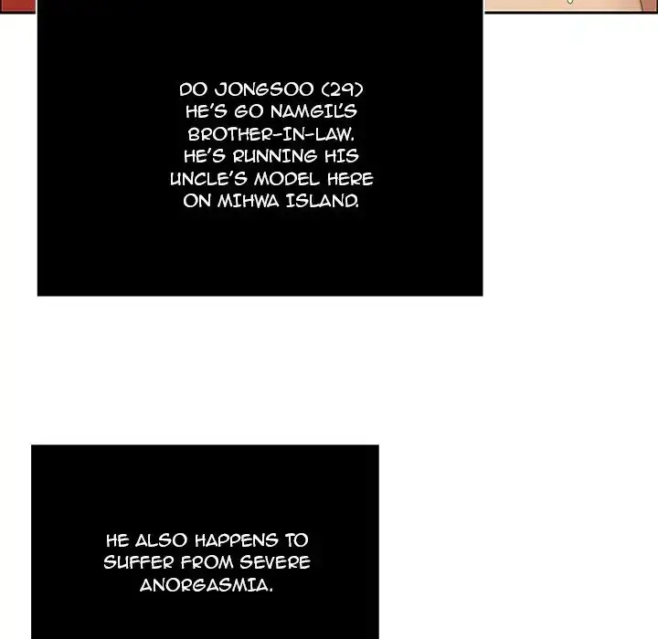 A Killer Woman page 124