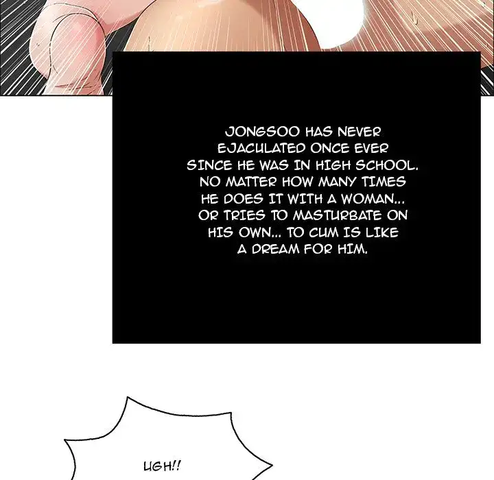 A Killer Woman page 126