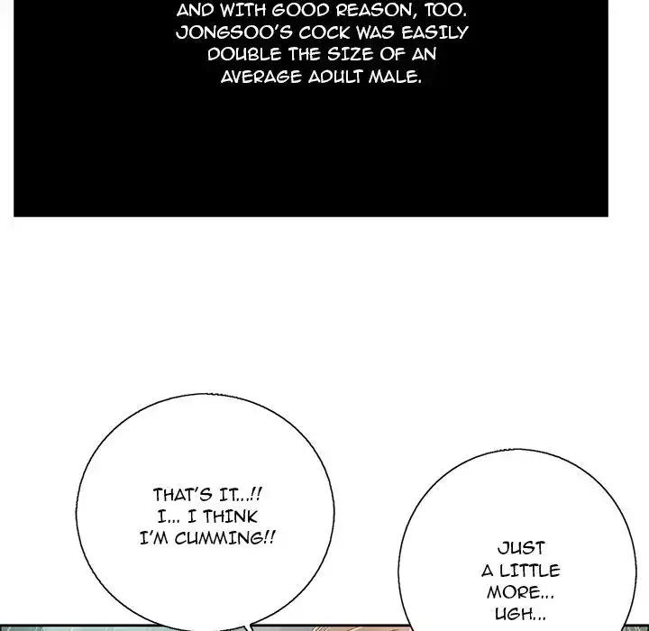 A Killer Woman page 128