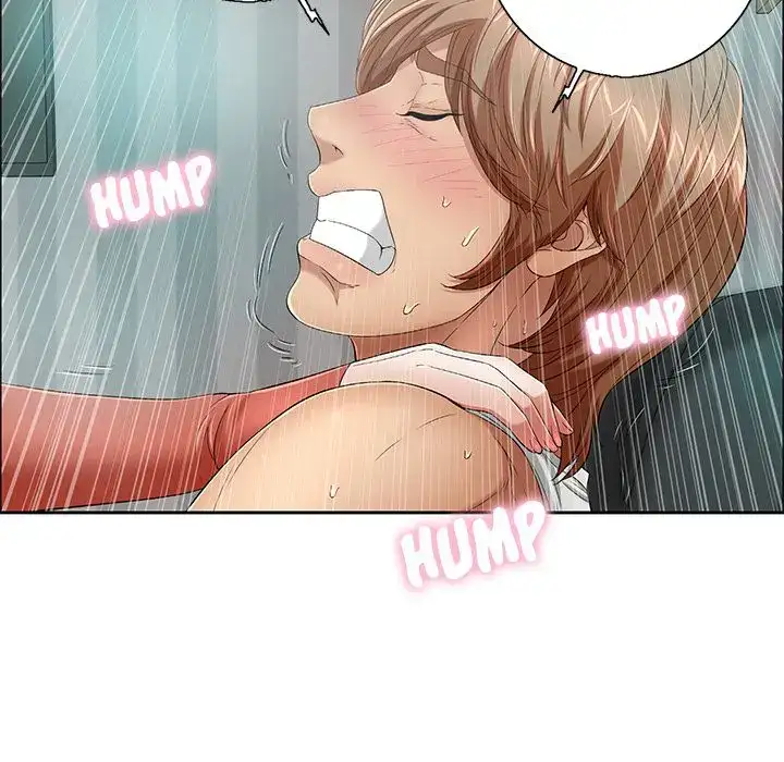 A Killer Woman page 129