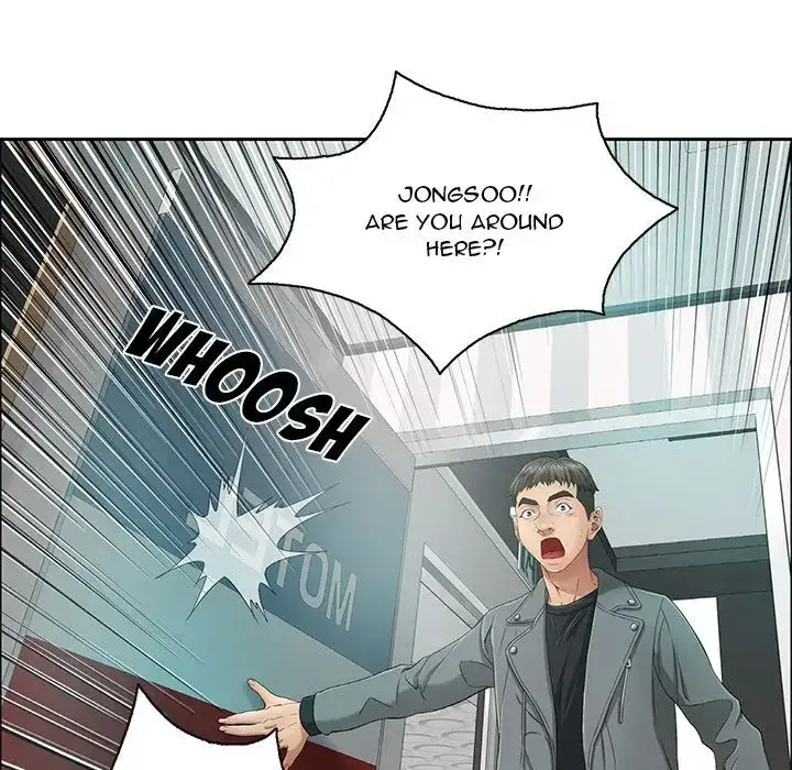 A Killer Woman page 130