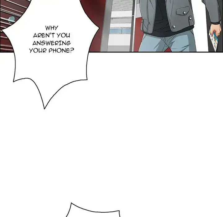 A Killer Woman page 131