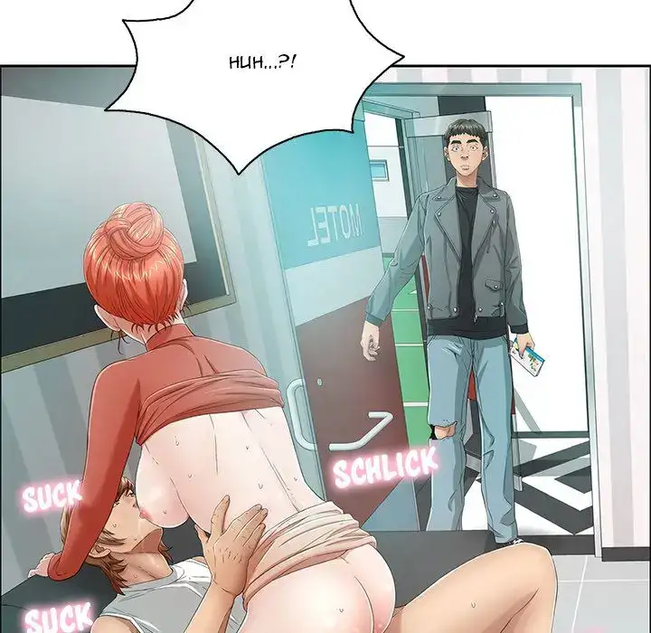 A Killer Woman page 132