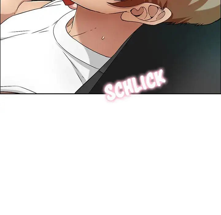A Killer Woman page 140