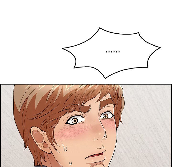 A Killer Woman page 5