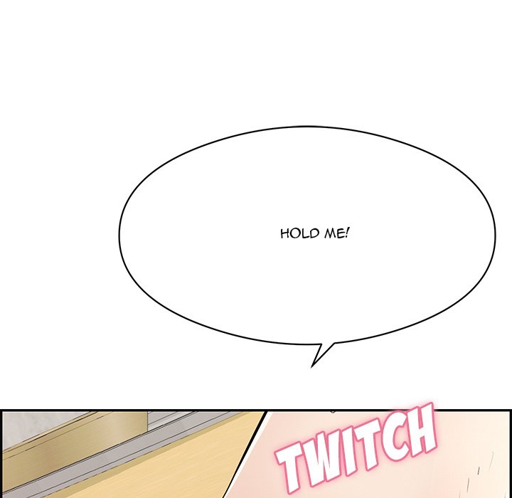 A Killer Woman page 7