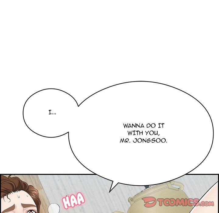 A Killer Woman page 9