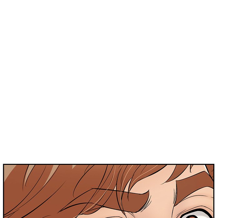 A Killer Woman page 11