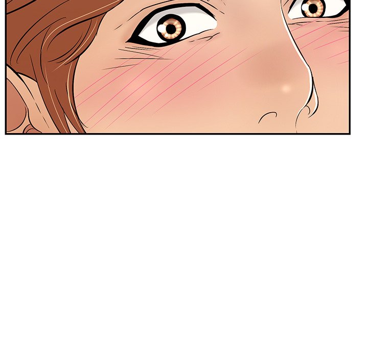 A Killer Woman page 12