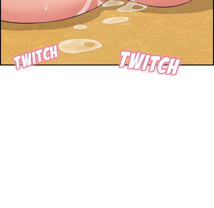 A Killer Woman page 14