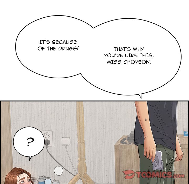 A Killer Woman page 15