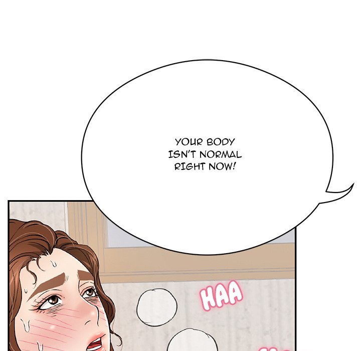A Killer Woman page 17
