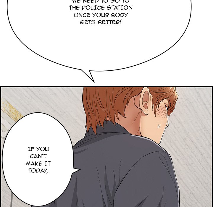 A Killer Woman page 19
