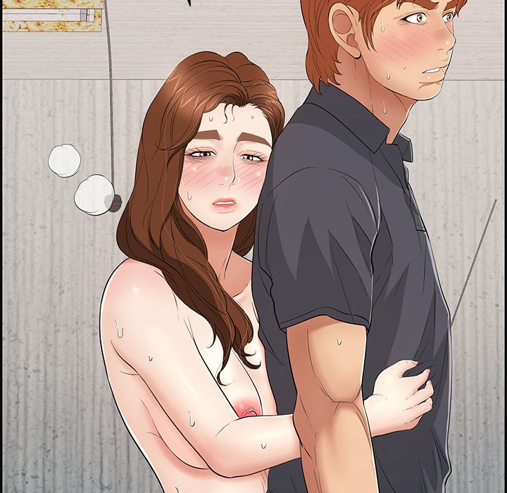 A Killer Woman page 24