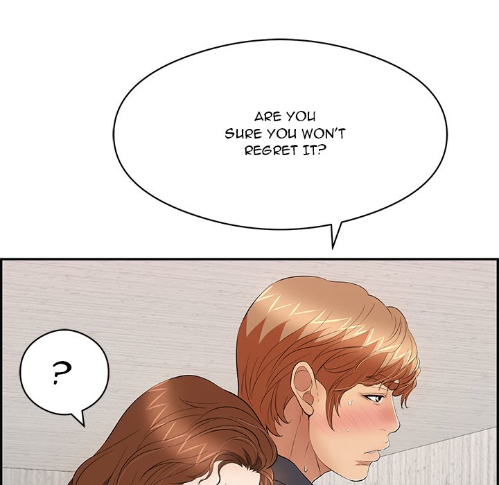 A Killer Woman page 26