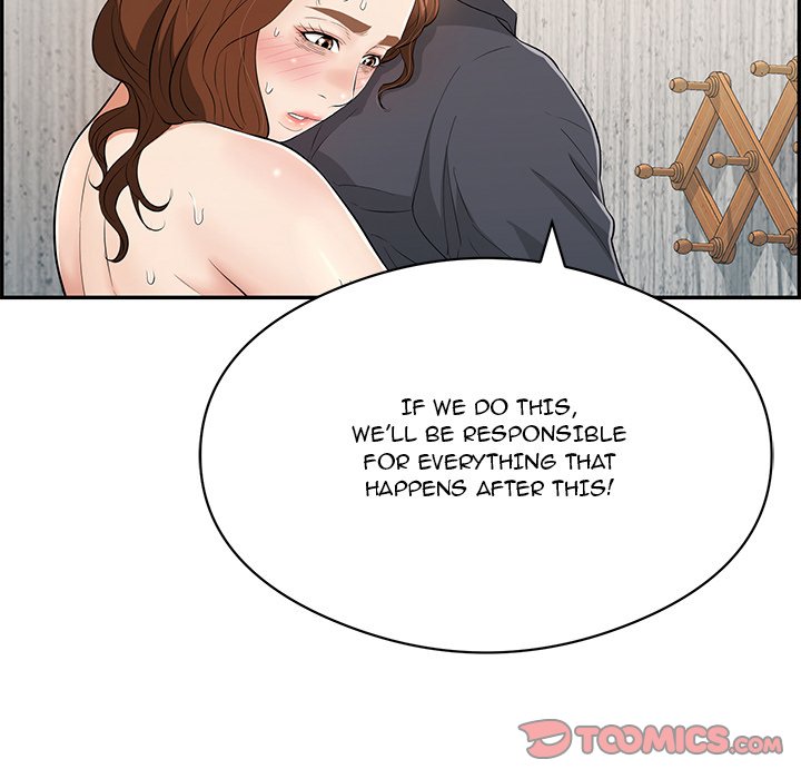 A Killer Woman page 27