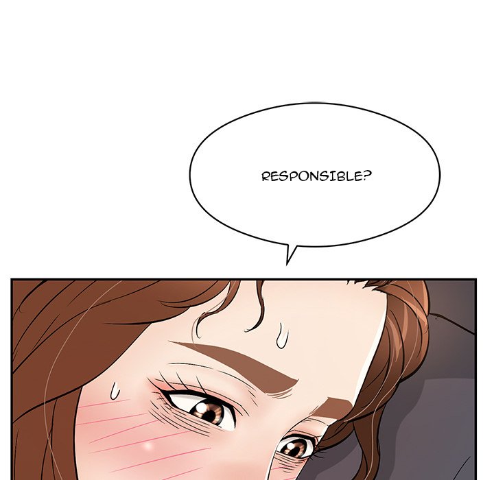 A Killer Woman page 28