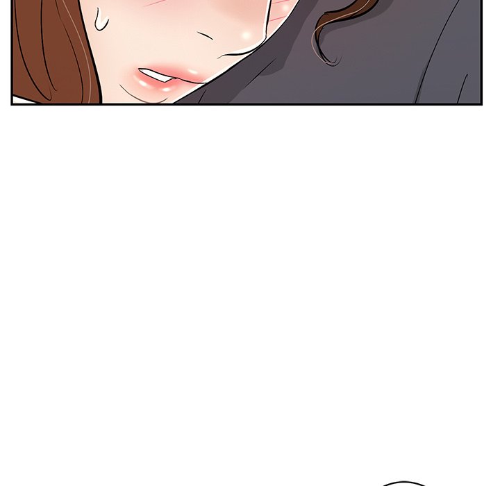 A Killer Woman page 29